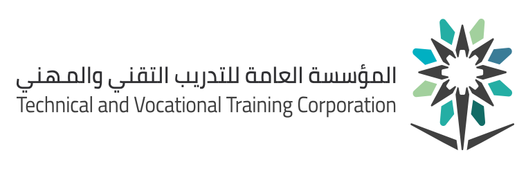 المؤسسة العامة للتدريب التقني والمهني