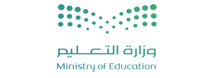 وزارة التعليم